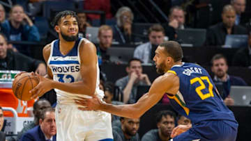 Mandatory Credit: Jesse Johnson-USA TODAY Sports