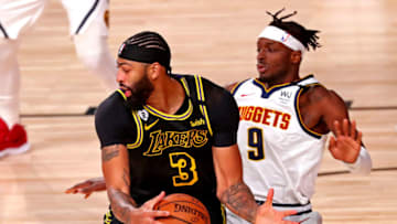 Syracuse basketball, Jerami Grant (Mandatory Credit: Kim Klement-USA TODAY Sports)