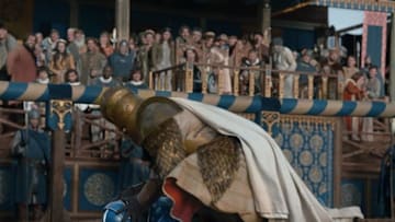 Credit: HBO