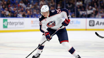 Timothy T. Ludwig-USA TODAY Sports