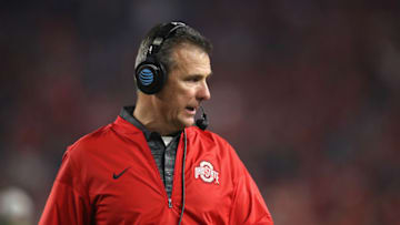 (Photo by Matthew Stockman/Getty Images)