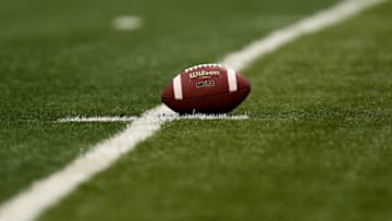 (Photo by Patrick Smith/Getty Images)