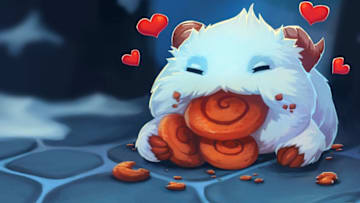 Property of LeagueOfLegends.com/RiotGames.com