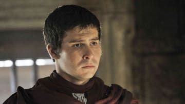Image: Game of Thrones/HBO