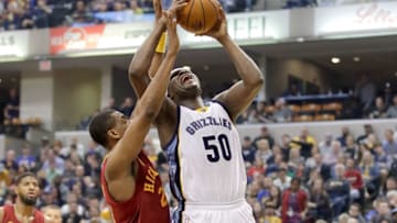 (Photo by Andy Lyons/Getty Images)