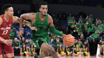 PORTLAND, OR - NOVEMBER 26: Troy Brown (Photo by Steve Dykes/Getty Images)