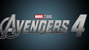 Image credit: Marvel