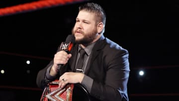 Credit: WWE.com
