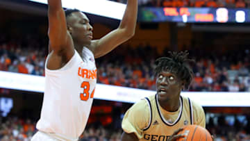 Syracuse (Photo by Rich Barnes/Getty Images)