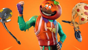 Epic Games