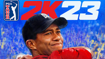 2K Sports