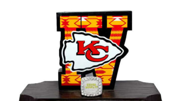 Photo Credit: Fanatics