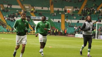 By Glasgow Celtic (Flickr: IMG_7379) [CC BY-SA 2.0 (http://creativecommons.org/licenses/by-sa/2.0)], via Wikimedia Commons