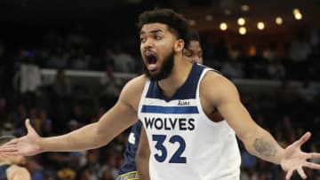 Mandatory Credit: Christine Tannous-USA TODAY Sports