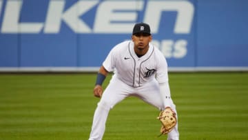 Rick Osentoski-USA TODAY Sports