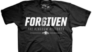 Credit: Freshbrewedtees.com