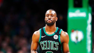 Boston Celtics (Photo by Omar Rawlings/Getty Images)