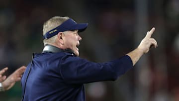 (Photo by Ezra Shaw/Getty Images)