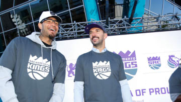 Photo by Rocky Widner/NBAE via Getty Images