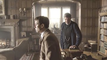 Photo credit: Outlander/Starz Image acquired via Starz Media Room