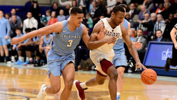 Duke basketball (Photo by Steven Ryan/Getty Images)