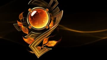 Property of LeagueOfLegends.com/RiotGames.com