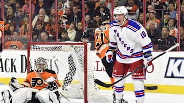 Mandatory Credit: Derik Hamilton-USA TODAY Sports