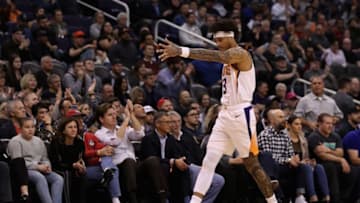 Phoenix Suns, Kelly Oubre (Photo by Christian Petersen/Getty Images)