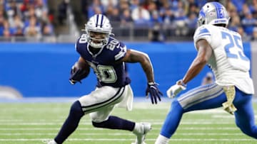 Mandatory Credit: Raj Mehta-USA TODAY Sports
