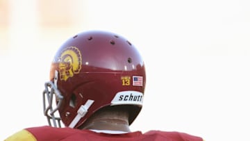 (Photo by Jeff Golden/Getty Images)