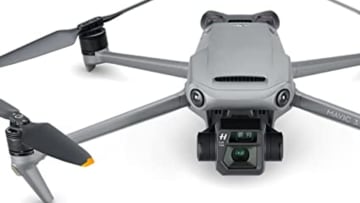 DJI Mavic 3 - Amazon.com
