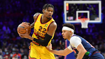 Atlanta Hawks. Mandatory Credit: Eric Hartline-USA TODAY Sports