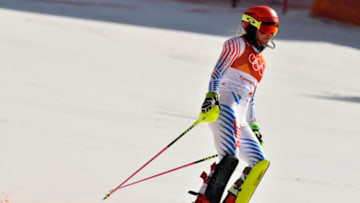 (Photo by Hyoung Chang/The Denver Post via Getty Images)