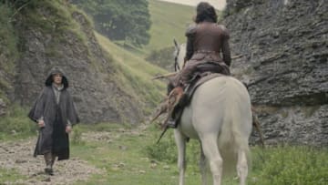 Image: House of the Dragon/HBO