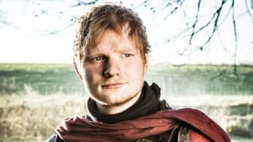 Image: Game of Thrones/HBO