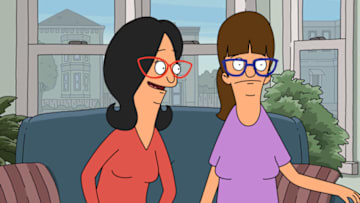 Photo Credit: Bob's Burgers/Fox, Acquired From Fox Flash