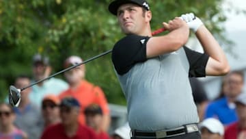 Mandatory Credit: Bill Streicher-USA TODAY Sports