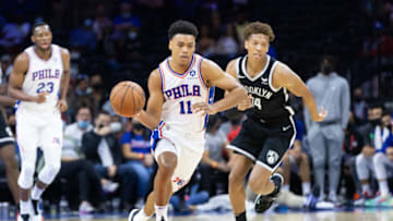 Mandatory Credit: Bill Streicher-USA TODAY Sports