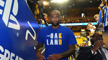 (Photo by Andrew D. Bernstein/NBAE via Getty Images)