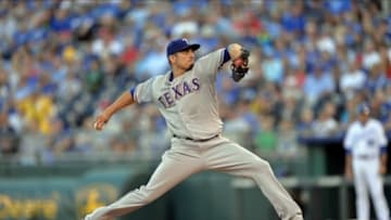 Peter G. Aiken-USA TODAY Sports
