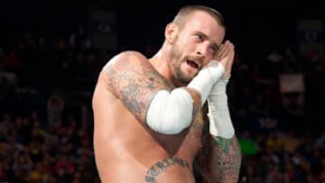 Photo credit: WWE.com