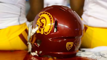 (Photo by Winslow Townson/Getty Images)