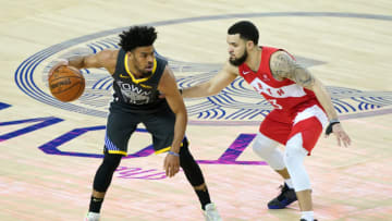 Chicago Bulls (Photo by Thearon W. Henderson/Getty Images)