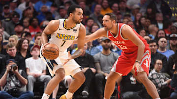 (Photo by Justin Tafoya/Getty Images)