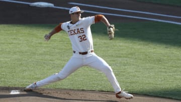 (Bruce Thorson-USA TODAY Sports)