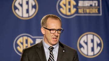 (Photo by Andy Lyons/Getty Images)