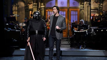 Photo by: Dana Edelson/NBC/NBCU Photo Bank via Getty Images