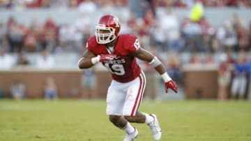 Kevin Jairaj-USA TODAY Sports