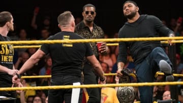 Photo via WWE.com
