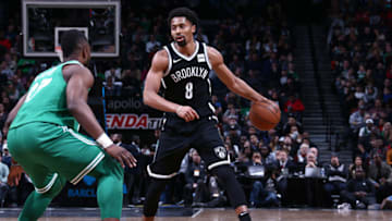 (Photo by Nathaniel S. Butler/NBAE via Getty Images)
